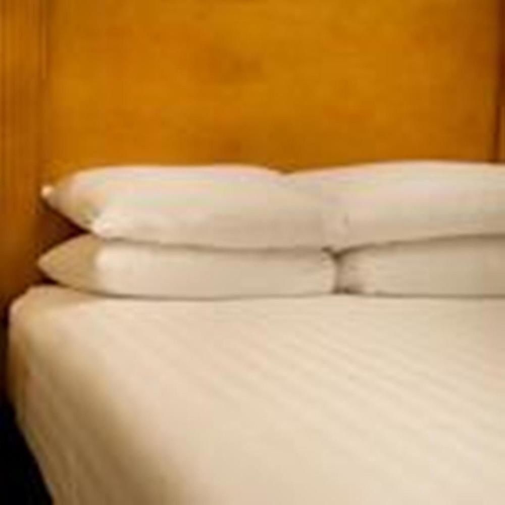 Drury Plaza Hotel San Antonio Airport Dış mekan fotoğraf